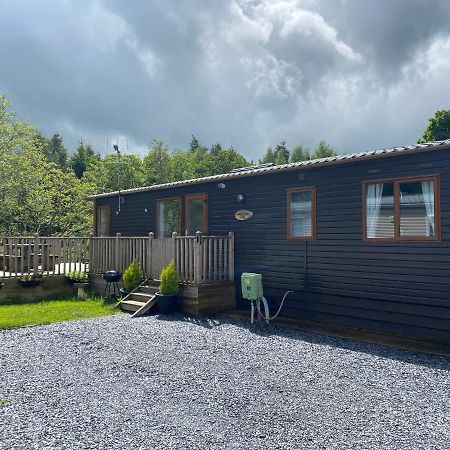 Cedar Creek Lodge Felton  Экстерьер фото